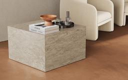 Vesuvius - npdjktf1o3q5lswir0kk@2x.jpg