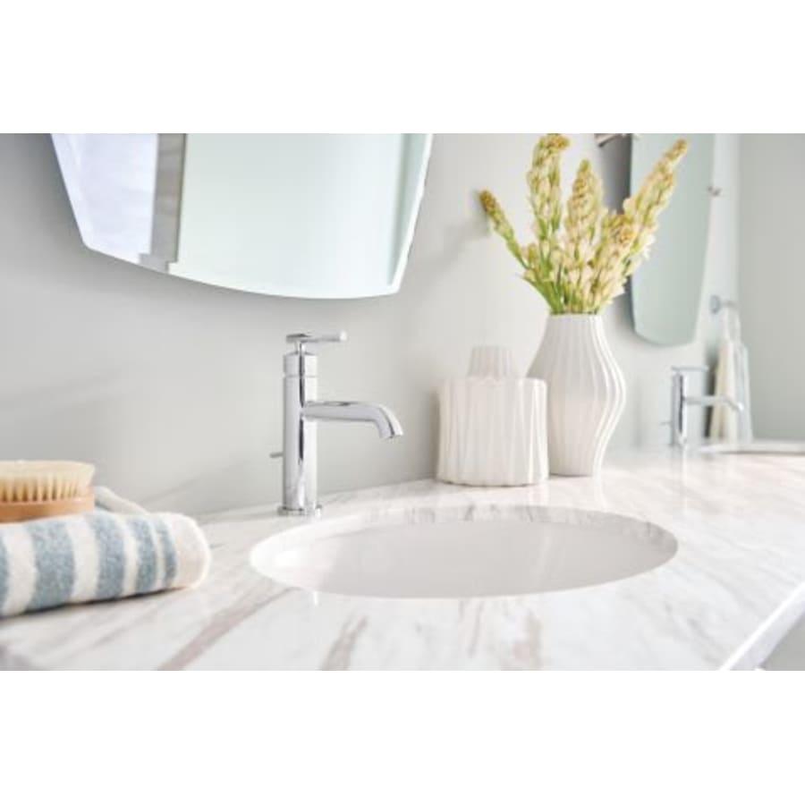 Gibson 1.2 GPM Single Hole Bathroom Sink Faucet with Pop-Up Drain Assembly - npe8ww0nbo6hmskcdjho@2x.jpg