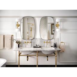 Colinet 7-1/2" Wall Mounted Towel Ring - npelkylsazgpckkjaxnx@2x.jpg