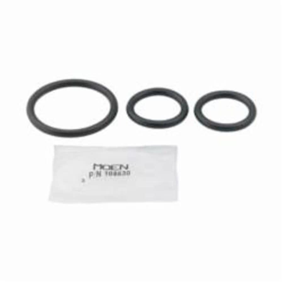 Spout O-Ring Kit, For Use With Model 7425/7430 Spray - npetkzjh9otc0oqf4lpe@2x.jpg