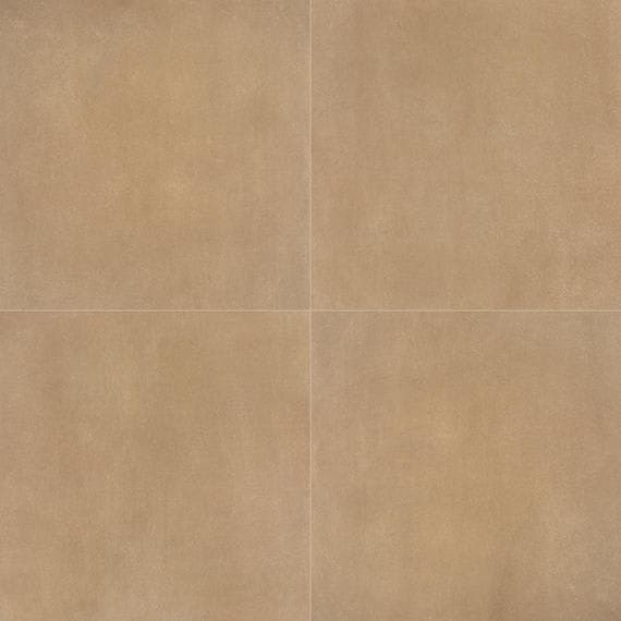 Crafthouse Jute Square 48X48 Matte