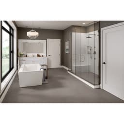 EXPRESS LINEAR WHITE 3X12 - npfknkspwim9hz8jxv0w@2x.jpg