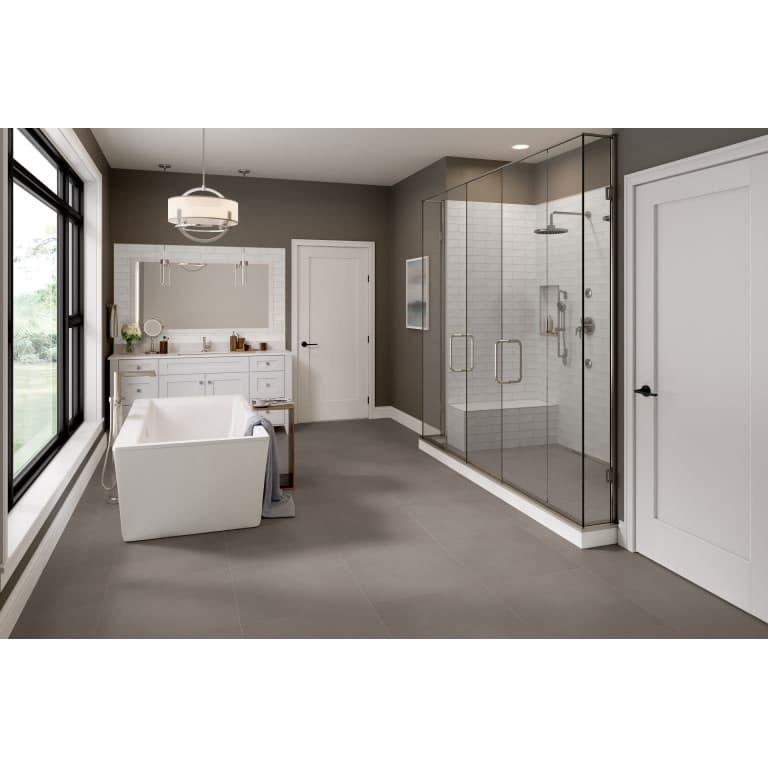 EXPRESS LINEAR WHITE 3X12 - npfknkspwim9hz8jxv0w@2x.jpg