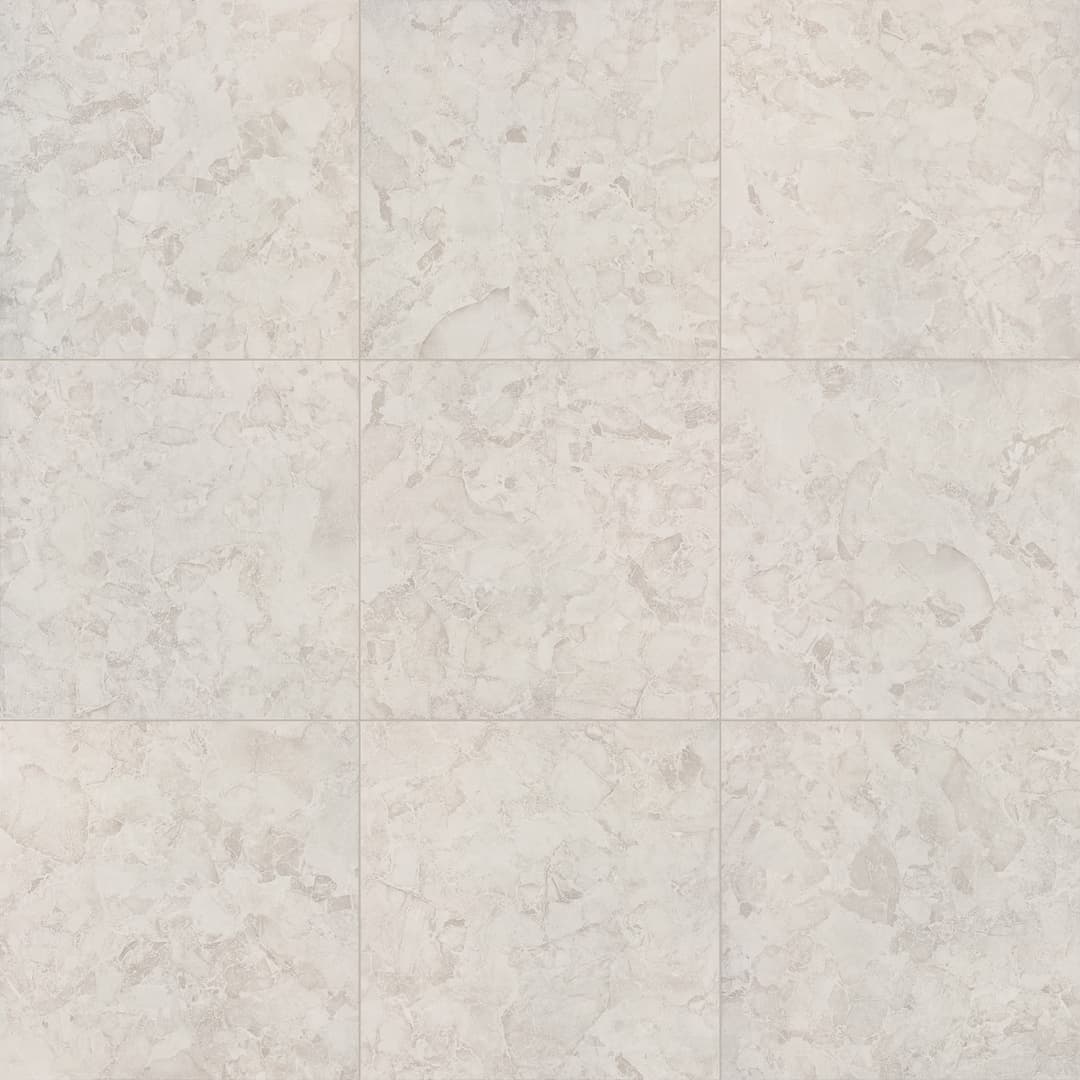 Forgehaus Beam Trapezoid 2X4 Matte - npflstdb8c3hmg7usqhw@2x.jpg