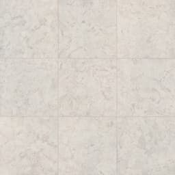 Forgehaus Beam Trapezoid 2X4 Matte - npflstdb8c3hmg7usqhw@2x.jpg