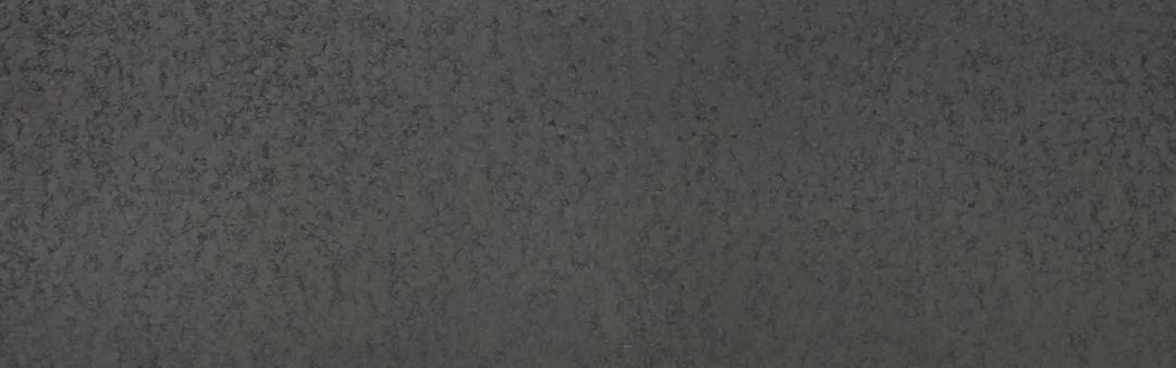 Thunder Storm - npfmzz5oxn7lrgmcrgi7@2x.jpg