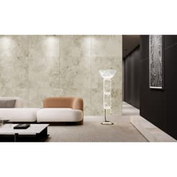 SILQUE CLASSIC MT 35X35 - npfz4vyleaihpdrgglwi@2x.jpg