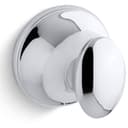 Coralais Single Robe Hook - npggnjvin6u2cytob09p@2x.jpg