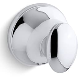 Coralais Single Robe Hook - npggnjvin6u2cytob09p@2x.jpg