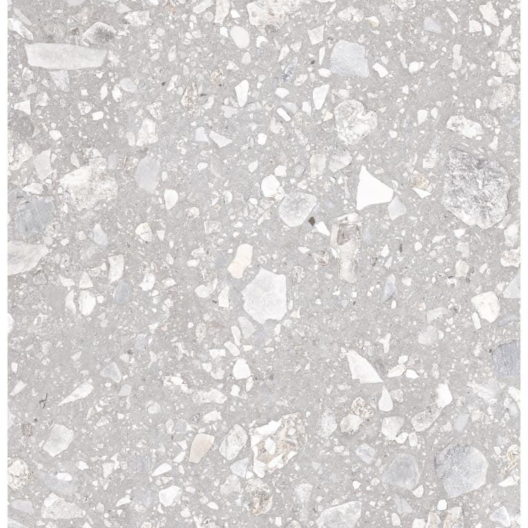 MIXT 2 PEBBL SILVER MT 24X24 - npgnqibanopxtm5kh0gc@2x.jpg