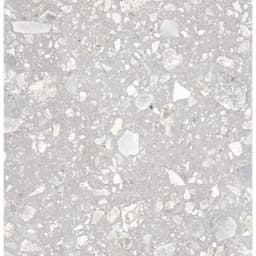MIXT 2 PEBBL SILVER MT 24X24 - npgnqibanopxtm5kh0gc@2x.jpg