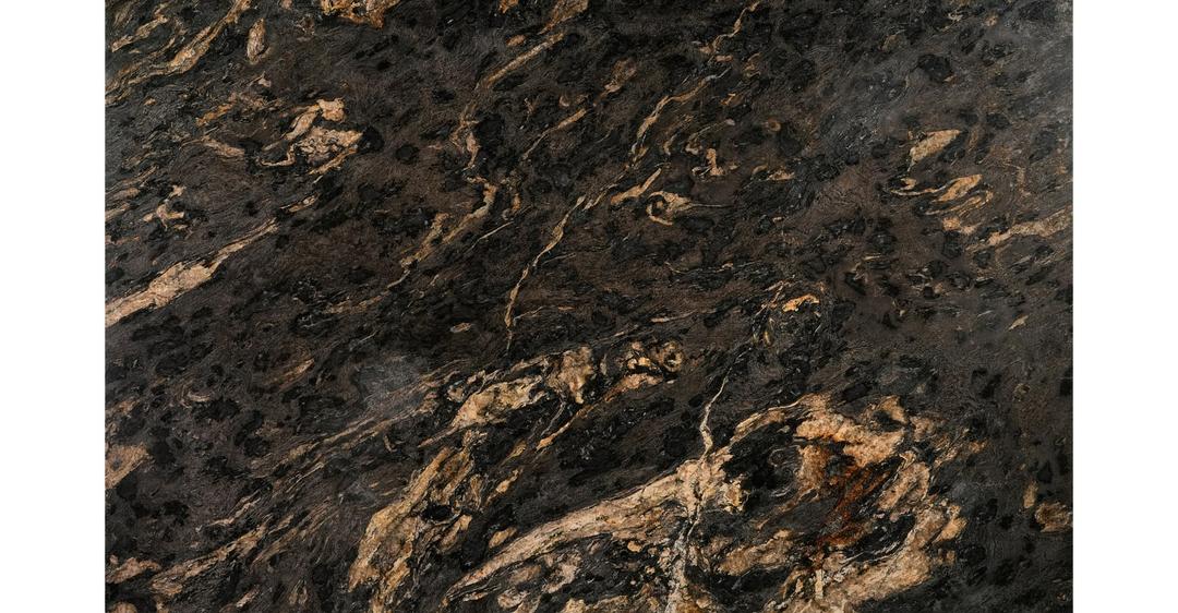 Titanium - npgowqhypeij5q4wshpj@2x.jpg