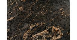 Titanium - npgowqhypeij5q4wshpj@2x.jpg