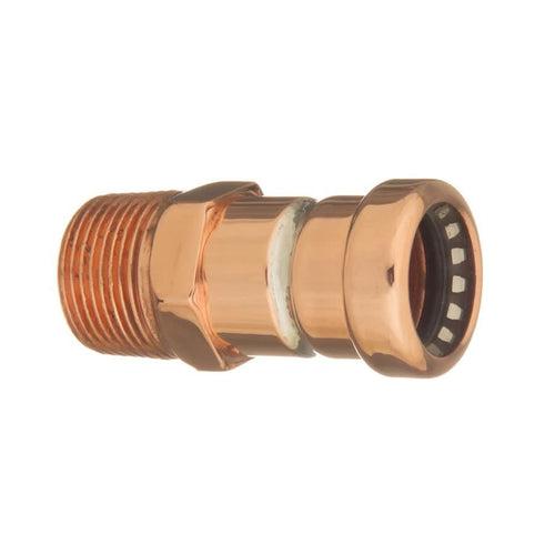CopperLOC™ Adapter, 1/2 in, Push x MNPT, Copper - npgzwzcd9nqojsznkvrl_x500.jpg