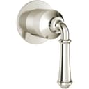 Delancey Single Lever Handle 2 or 3 Function Diverter Valve Trim - Less Rough In - nphe8wslb3rgca14uadz@2x.jpg