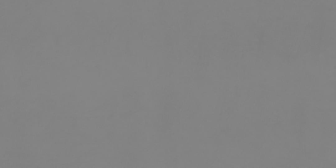 Titanium Lappato - nphiyju1hdbl0f6x8u8n@2x.jpg