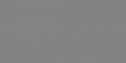 Titanium Lappato - nphiyju1hdbl0f6x8u8n@2x.jpg