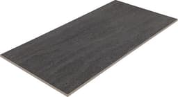 Haddonstone Velvet Rectangle, Ridge 12X24 Textured - nphpsszs9yzzzumw0k7m@2x.jpg