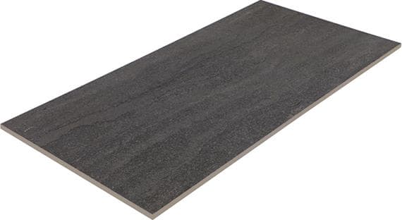 Haddonstone Velvet Rectangle, Ridge 12X24 Textured - nphpsszs9yzzzumw0k7m@2x.jpg