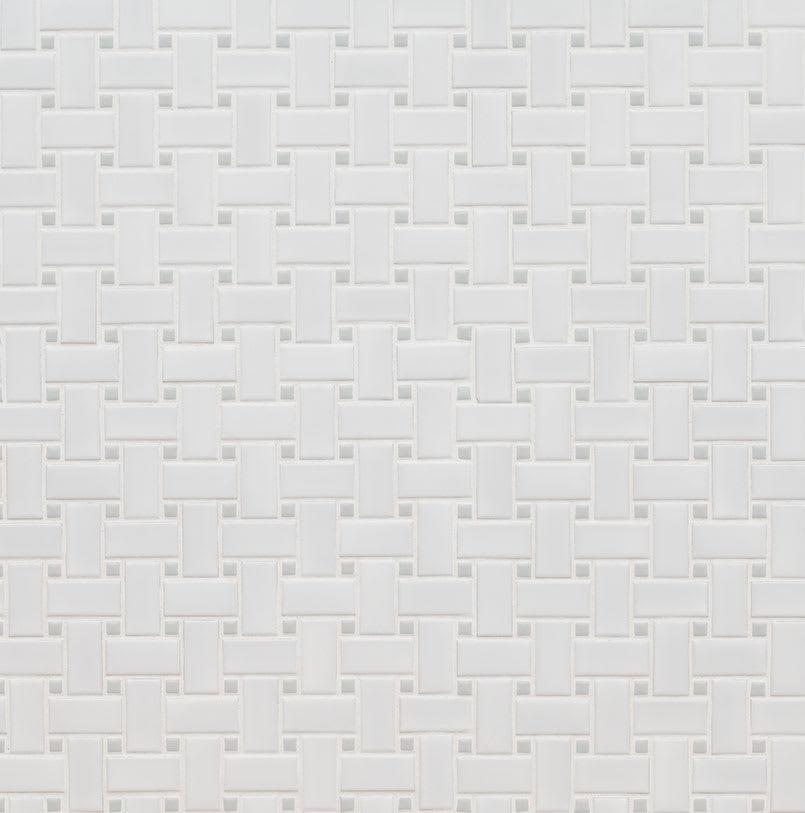 White and Gray Matte Basketweave 6mm - nphzbopi1ydmw3prhwp8@2x.jpg