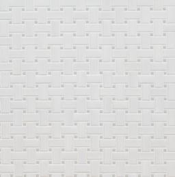White and Gray Matte Basketweave 6mm - nphzbopi1ydmw3prhwp8@2x.jpg