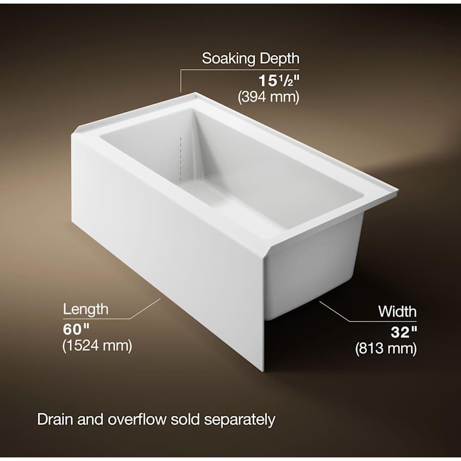 Underscore 60" Soaking Bathtub for Three Wall Alcove Installation with Right Drain - npi9k6c4kphplfdssy86@2x.jpg