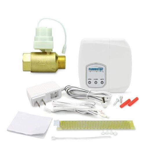 200 Water Heater, For Use With Multi-Use Device, 1.25 x 7.5 in Water/Leak Sensor - npigkmgw0whfe5yudzeg_x500.jpg