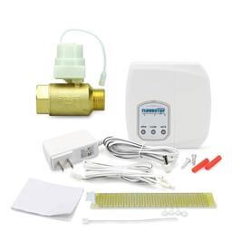 200 Water Heater, For Use With Multi-Use Device, 1.25 x 7.5 in Water/Leak Sensor - npigkmgw0whfe5yudzeg_x500.jpg