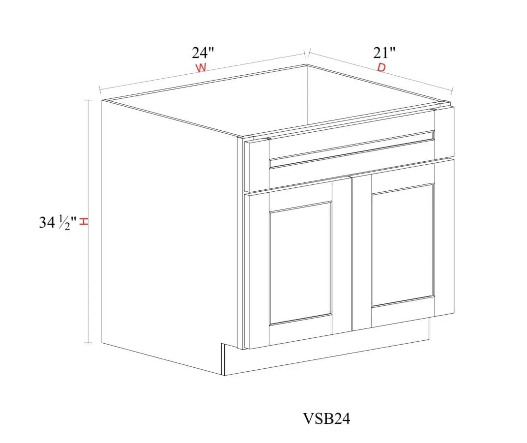 Vanity Sink Base Cabinet - 24"W x 34- 1/2"H x 21"D - npishxbn8zmuk7jkmpru@2x.jpg