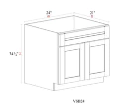 Vanity Sink Base Cabinet - 24"W x 34- 1/2"H x 21"D - npishxbn8zmuk7jkmpru@2x.jpg