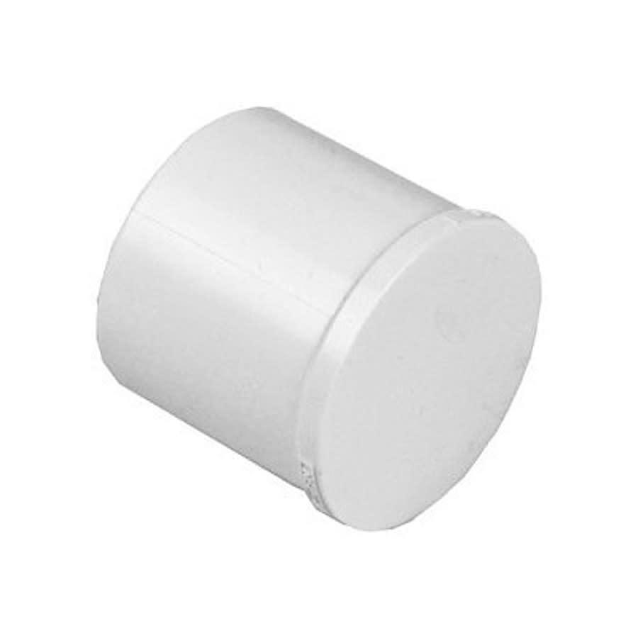 Plug, 1-1/2 in, Spigot, SCH 40/STD, PVC - npiuxnpi53dzczxusyy1@2x.jpg