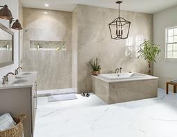 XL Trecento® CALACATTA SERRA® - npjnefuxbthsakdtcuvg_x500.jpg