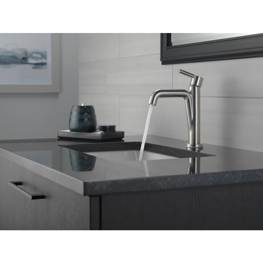 Nicoli 1.2 GPM Single Hole Bathroom Faucet with Push Pop-Up Drain Assembly - npk3dtzimnsb896rkmiz@2x.jpg