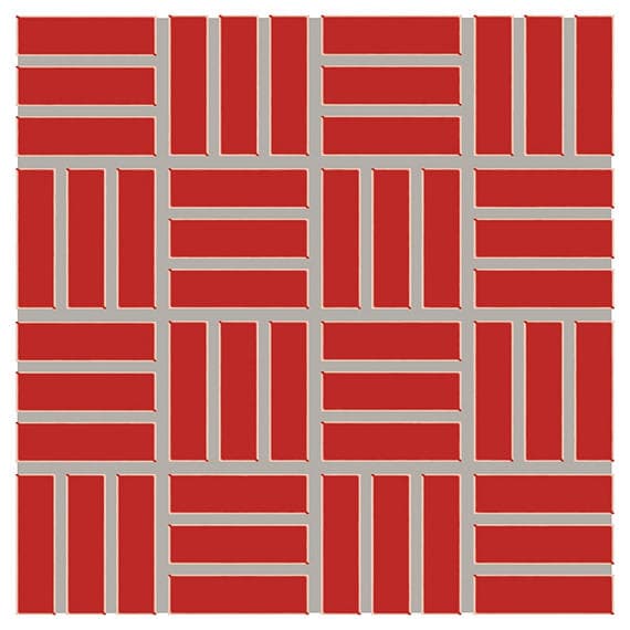 Color Wheel Mosaic Currant Straight Joint 1X6 Glossy - npkjffnqbkof9jttpbw1@2x.jpg