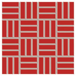 Color Wheel Mosaic Currant Straight Joint 1X6 Glossy - npkjffnqbkof9jttpbw1@2x.jpg