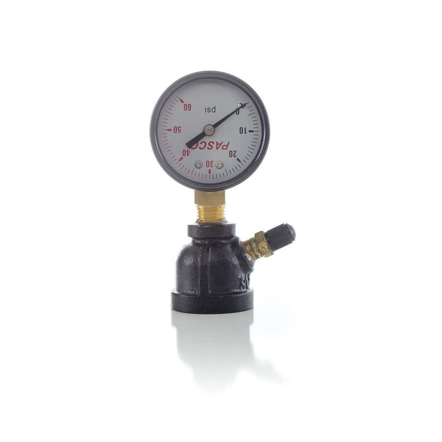 Air/Gas Test, 2 in Dia Dial, 0 to 60 psi, 3/4 in FNPT Top Body Connection - nplhgboqfi9agehgeui7@2x.jpg