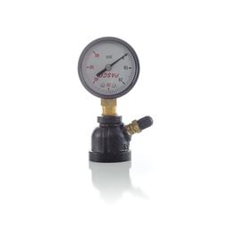 Air/Gas Test, 2 in Dia Dial, 0 to 60 psi, 3/4 in FNPT Top Body Connection - nplhgboqfi9agehgeui7@2x.jpg