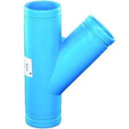 Blueline™ Acid Waste Wye, 1-1/2 in, Polypropylene - npm1y3mhfbnrwag3djbu@2x.jpg
