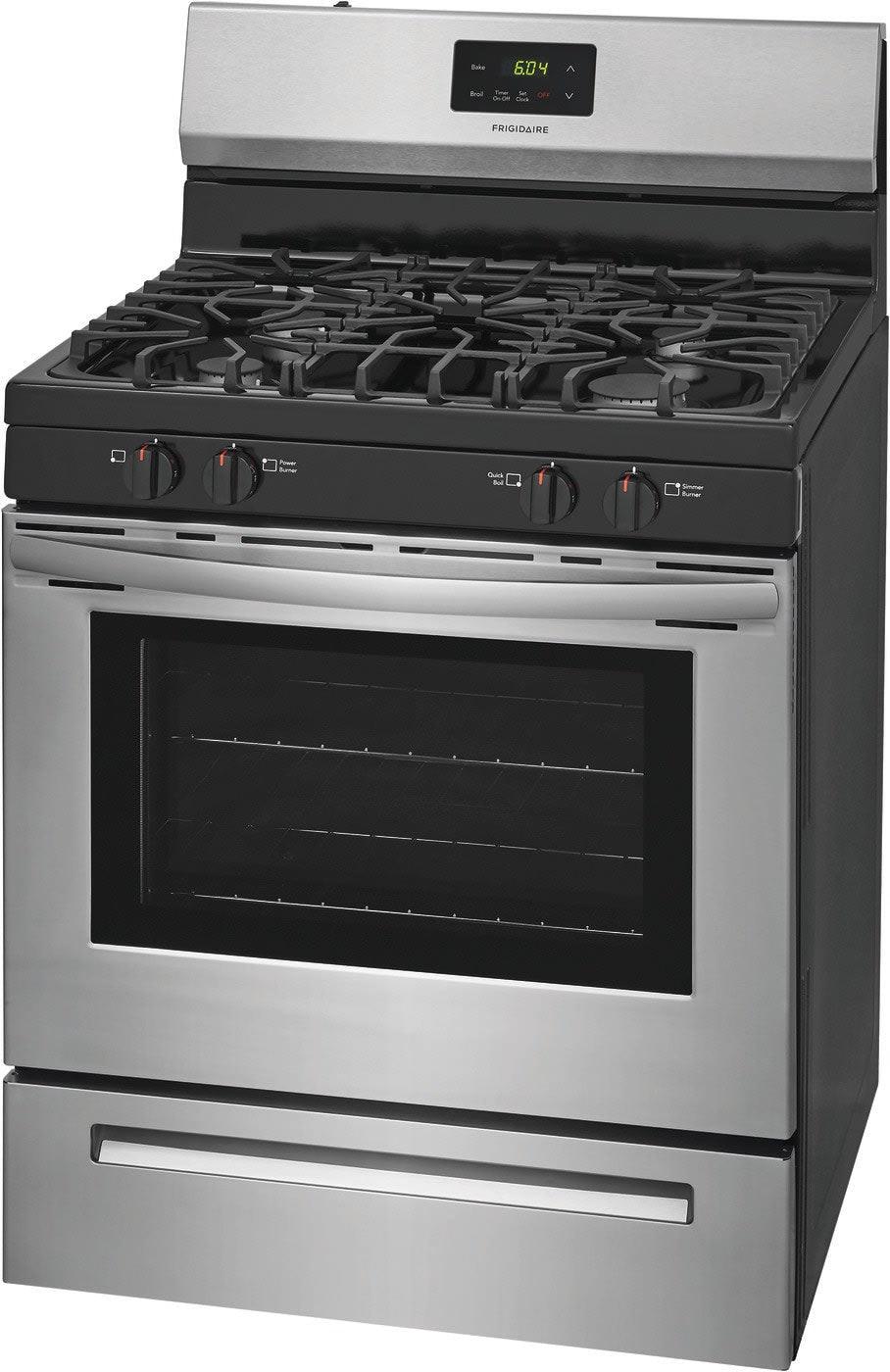 Frigidaire 30" Gas Range - npn3l54ggovxf148icej@2x.jpg