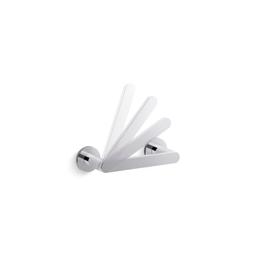 Composed Wall Mounted Pivoting Toilet Paper Holder - npnhkegqr39j3gsgr3mp@2x.jpg