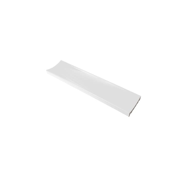PLURIFY TUBE WHITE GL 4X39 - npnnoakssazmaucqckpg@2x.jpg