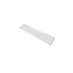 PLURIFY TUBE WHITE GL 4X39 - npnnoakssazmaucqckpg@2x.jpg