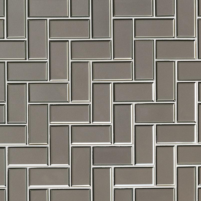 Champagne Bevel Herringbone 8mm - npqggbwlfel8tinxtbff@2x.jpg