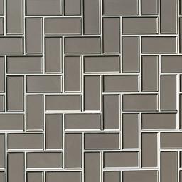 Champagne Bevel Herringbone 8mm - npqggbwlfel8tinxtbff@2x.jpg