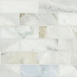 Cloudland Polished - npqovw7hebvetmm843zl@2x.jpg