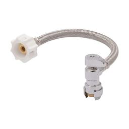 Multi Turn Angle Stop, 1/2 in, Push x Comp, Chrome - npqrygleppfeuykrjqlk@2x.jpg