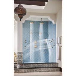 Levoir 24" Towel Bar - npqzq3onhvmylug5ypvf_x500.jpg