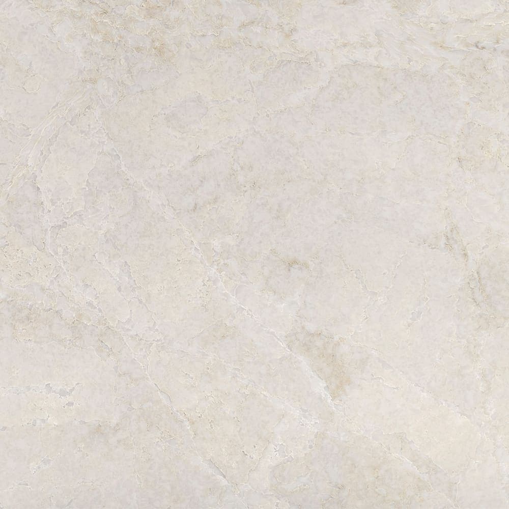 Taj Valmont Super Jumbo (Bookmatched) - npsu2csvxswfrzirwwds@2x.jpg