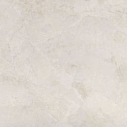 Taj Valmont Super Jumbo (Bookmatched) - npsu2csvxswfrzirwwds@2x.jpg