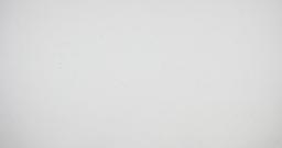 Carrara Breeze - npsxh2awvuha2l20jeqs@2x.jpg